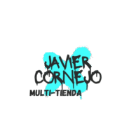 Ir la página principal de Multi tienda Cornejo